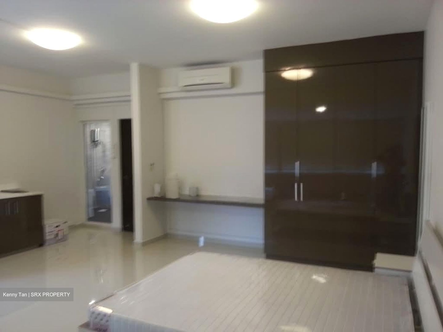 Lakepoint Condominium (D22), Condominium #550276591